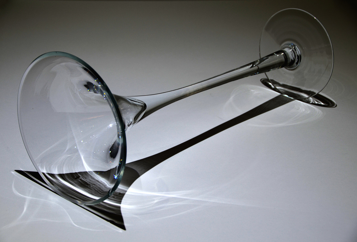 1st. - Geoff Hildred